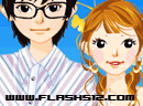 play Romanabenjamin