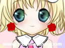 play Piyoko Dress-Up