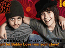 play The Nakedbrothers Band: Lead The Beat!