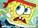 play Spongebros
