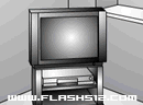 play Nextsurvivors Trial Version