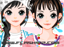 play Codress