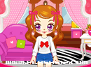 play Sue Makeup