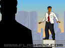 play Negotiator