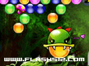 play Bubbleelements