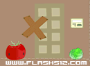 play Escape Tomato