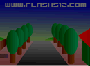 play Escape From The Underground Room