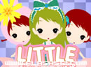play Little