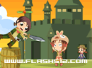 play Child'S War