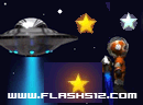 play Spaceboy