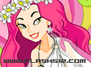 play Junglefairytita