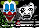 play 222222