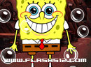 play Bubblebust