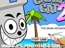 play Castlecat