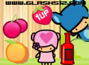 play Fruitrain