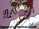 play Miyu