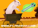 play Runawaypig