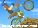 play Motocross
