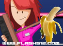 play Trashattacktwo