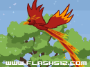play Phoenix