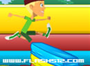 play Obstacle