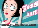 play Gossiphunt