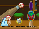 play Ratshot