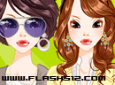 play Roimakeup