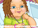 play Dress My Baby