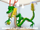 play Dragon Room Escape