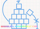 play Cubiz