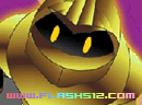 play Robochase