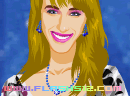 play Haylieduff