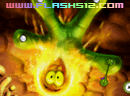 play Slingfire