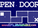 play Opendoors