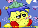 play Viruses