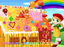 play Kkuoo