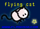 play Flyingcat