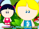 play Loveup