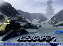 play Icescape2