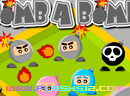 play Bombabomb