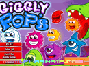 play Gigglypops