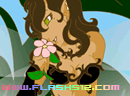 play Fairydressuo