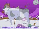 play Cowabanga