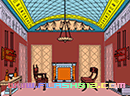 play Thomashope