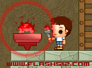 play Olympic Torch