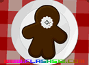 play Crumbs
