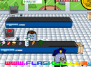 play Wiggimart