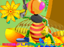 play Boobeeadventure