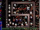 play Neo Tower Defense